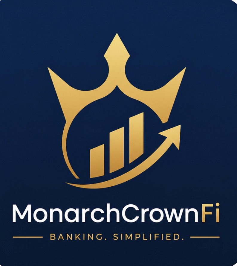 MonarchCrownFi